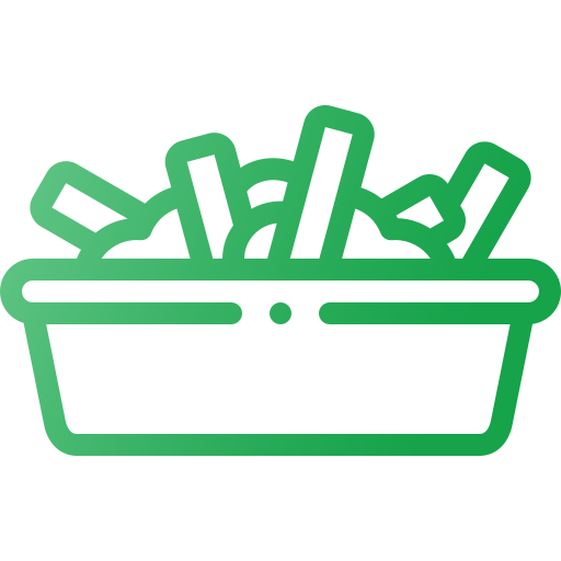 Poutine